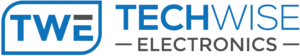 logo-techwise-electronics-pitesti
