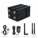 WisGate Developer D3 / D3+ RAK7243 / RAK7243C