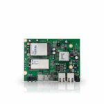 1_ec71fe50-1ffb-4b37-a422-f19272366378_629x.progressive