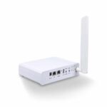 2_c4129001-fe21-45b5-9e68-239c53120c84_629x.progressive