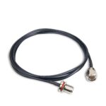 Antenna Feeder Line