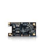 Evaluation Board RAK4260 1