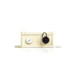 Outdoor enclosure | RAKBox-B4