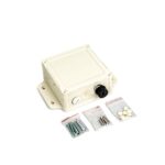 Outdoor enclosure | RAKBox-B4