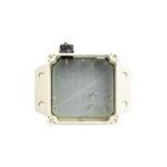 Outdoor enclosure | RAKBox-B4