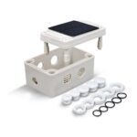PnP Sensor Box