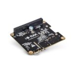 RAK2247 Pi HAT