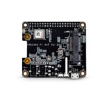 RAK2247 Pi HAT