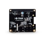 RAK2247 Pi HAT