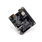 RAK2247 Pi HAT