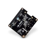 RAK2247 Pi HAT