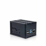 WisGate Developer D4 / D4+ / D4P RAK7244 / RAK7244C / RAK7244P