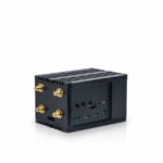 WisGate Developer D4 / D4+ / D4P RAK7244 / RAK7244C / RAK7244P