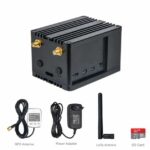 WisGate Developer D4 / D4+ / D4P RAK7244 / RAK7244C / RAK7244P