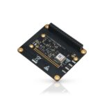 WisLink LPWAN Concentrator RAK2245 RPi HAT Edition