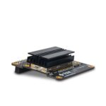 RPi HAT Edition WisLink LPWAN Concentrator | RAK2245