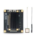 RPi HAT Edition WisLink LPWAN Concentrator | RAK2245