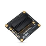 RPi HAT Edition WisLink LPWAN Concentrator | RAK2245