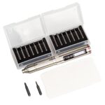 Screwdriver for WisBlock | Premium Screwdriver