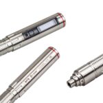 Screwdriver for WisBlock | Premium Screwdriver