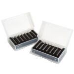 Screwdriver for WisBlock | Premium Screwdriver