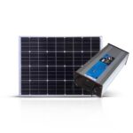 Solar Kit