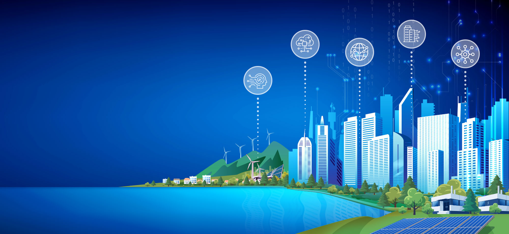 Techwise Electronics