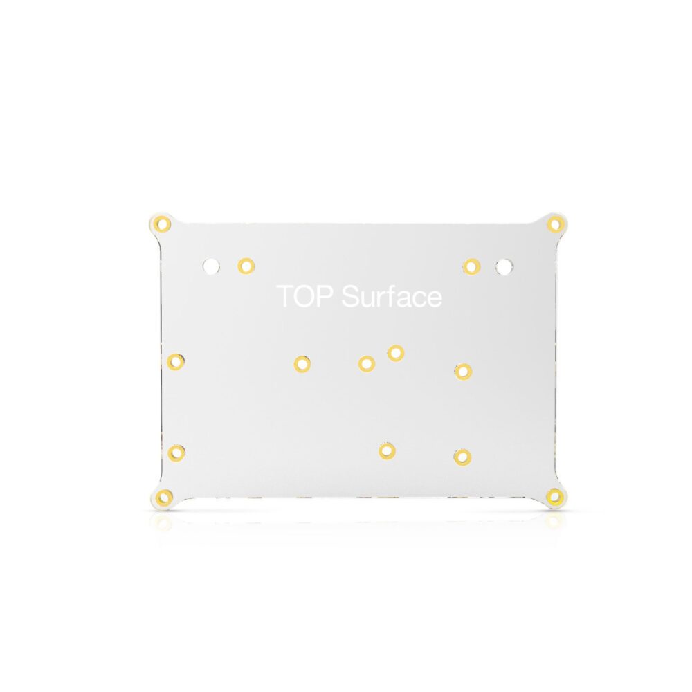 Transparent Acrylic Enclosure | RAKBox-B5
