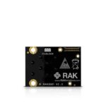 WisBlock 0-5V Interface Module | RAK5811