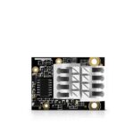 WisBlock 4-20mA Interface Module | RAK5801