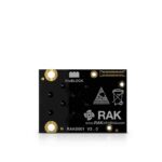 WisBlock 4-20mA Interface Module | RAK5801