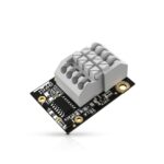 WisBlock 4-20mA Interface Module RAK5801