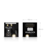 WisBlock Ambient Light Sensor | RAK1903
