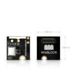 WisBlock Environmental Sensor | RAK1906