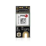 WisBlock GNSS Location Module | RAK1910