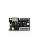 WisBlock IO Extension Board | RAK5804