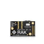 WisBlock IO Extension Board | RAK5804