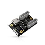 WisBlock IO Extension Board RAK5804