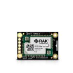 WisBlock LPWAN Module RAK4631 03