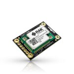 WisBlock LPWAN Module RAK4631