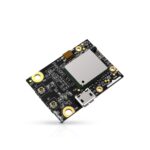 WisBlock NB-IoT Interface Module RAK5860