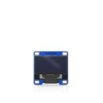 WisBlock OLED Display | RAK1921