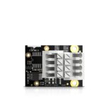 WisBlock RS485 Interface Module | RAK5802