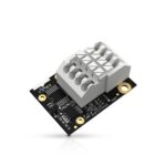 WisBlock RS485 Interface Module RAK5802