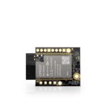 WisBlock Wi-Fi Interface Module | RAK2305
