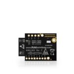 WisBlock Wi-Fi Interface Module | RAK2305