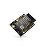 WisBlock Wi-Fi Interface Module RAK2305