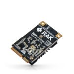 WisLink LPWAN Concentrator | RAK2247