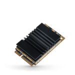 WisLink LPWAN Concentrator RAK2247