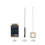 WisLink LPWAN Concentrator | RAK2287